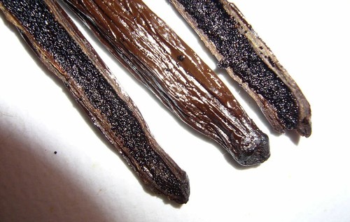 250g madagascan bourbon - 250g,