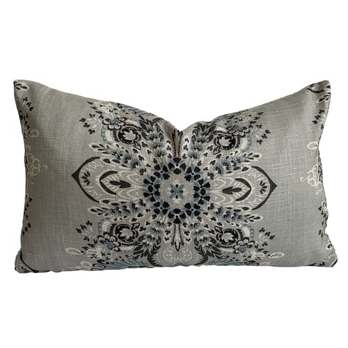 Multiyork monsoon home alivia - multiyork,