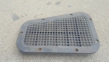 Land Rover Defender Wing Top