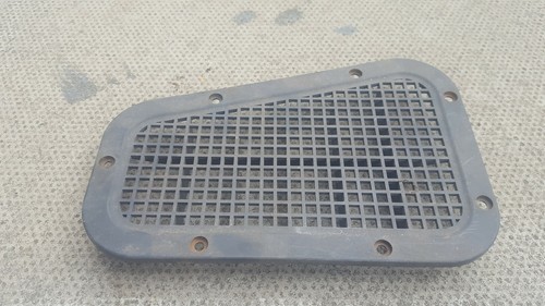Land rover defender wing - rover,