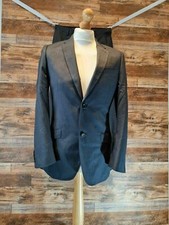 Butler & Webb Men's Nearly