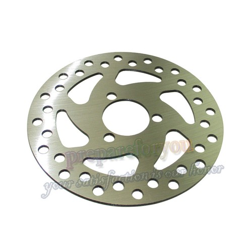 29mm brake disc - 29mm,