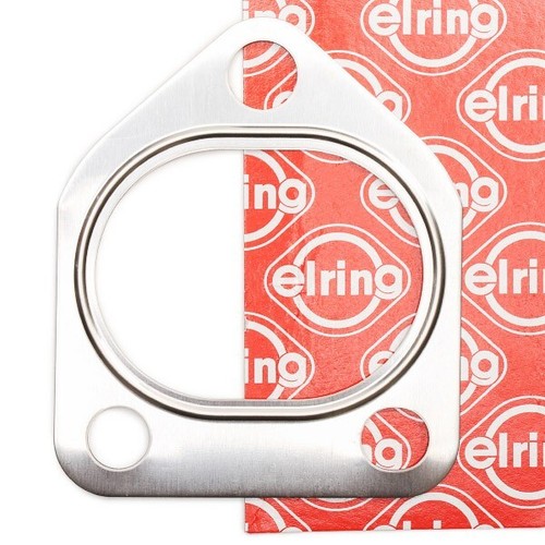 Genuine elring 066 670 - elring, 066.670