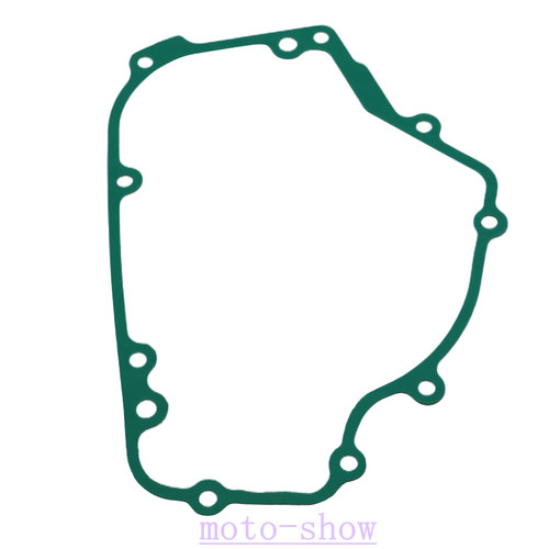 For kawasaki stator - for, cover