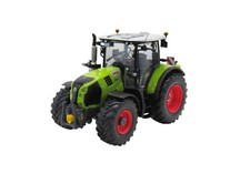 Universal Hobbies CLAAS ARION