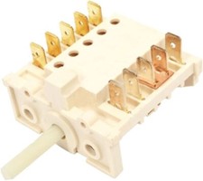 Genuine KENWOOD Main Oven