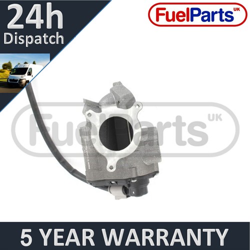For renault master - for,