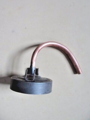 Vented vintage aircraft fuel - vented,