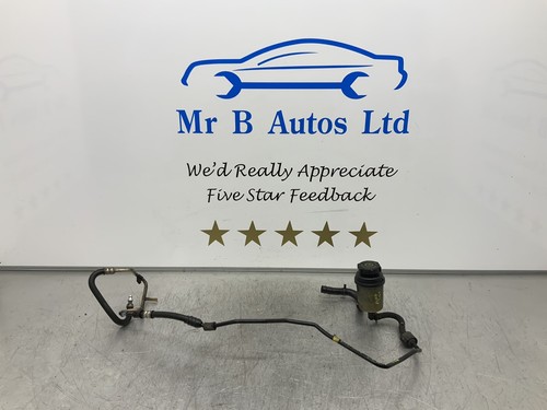 Ford mondeo mk4 - ford,