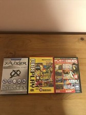 PS2 Playstation 2 Bundle