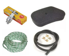 HONDA GV100 HR173 HRB423