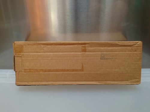 Vintage action man mailaway - action,