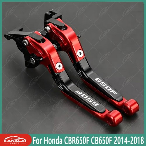 Cnc motorcycle adjustable - cnc,