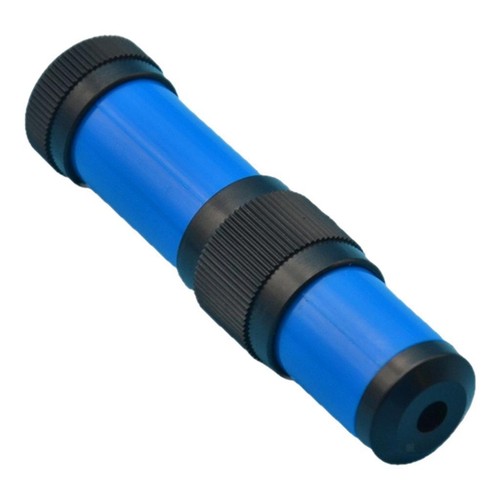 Spectroscope hobby physics - hobby,