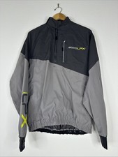 MUSTO LPX Gore-Tex PRO Sailing