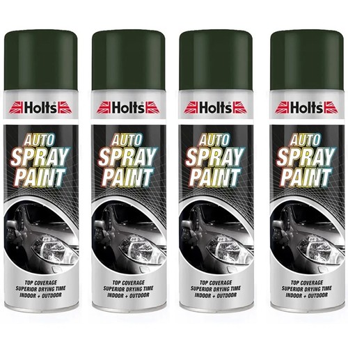 Holts professional car dark - car,