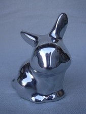 VINTAGE CANADIAN HOSELTON