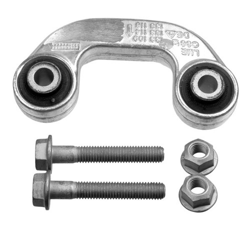 Lemförder 21555 rod strut - 21555, rod/strut