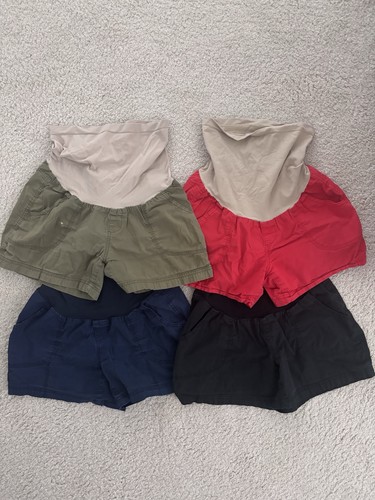 Motherhood maternity size - size, m