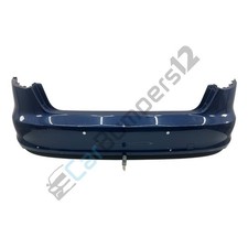 AUDI A3 SE HATCHBACK 2012-2016