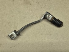 Yamaha DT125R Gear Selector Pedal #2 DT DTR DTRE 125 Parts 88-07