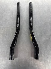 Profile Design T2+ Carbon