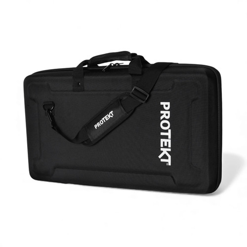 Protekt plus bsr2 hard - protekt,