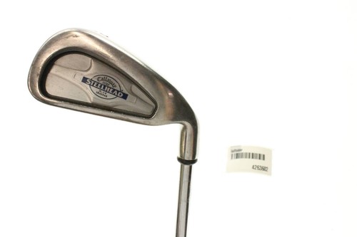 Callaway steelhead golf - steelhead,