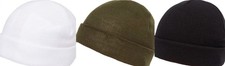 Firetrap Mens NEW Beanie Hat