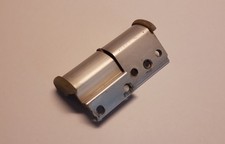 1 Door Hinge (Entrance Door) -