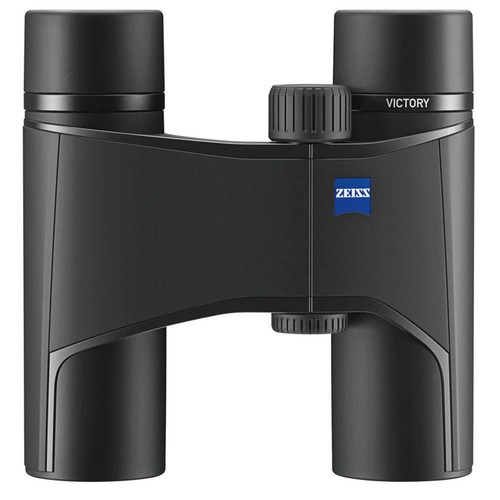 Zeiss victory pocket - victory,