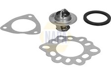 NAPA NTH1235 Coolant