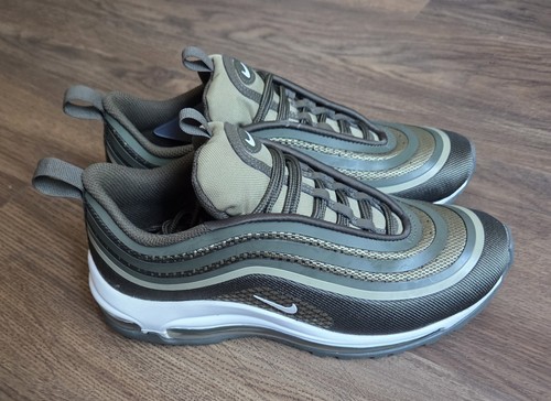 Nike air max - nike,