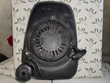 Vikta Briggs And Stratton