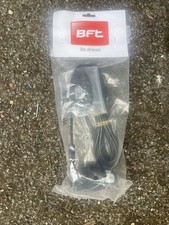 BFT 433 MHz ANTENNA -