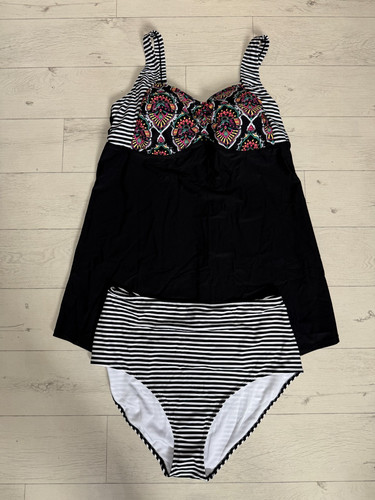 Bonprix plus size - size, 24