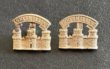 Old Original Vintage Antique