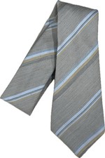 Tootal Men’s Multicoloured