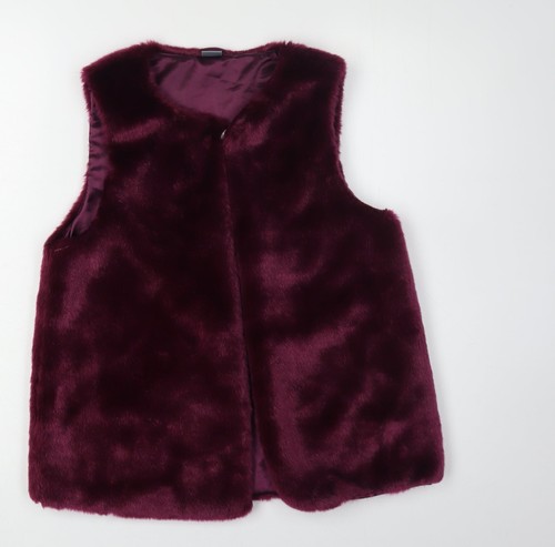 Girls size years next - uk,