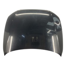Audi A5 Bonnet 8t 2007-2012