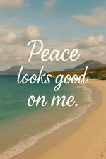 spiritual guidence ---same day ---------1 tarot card reading 1 Question / medium