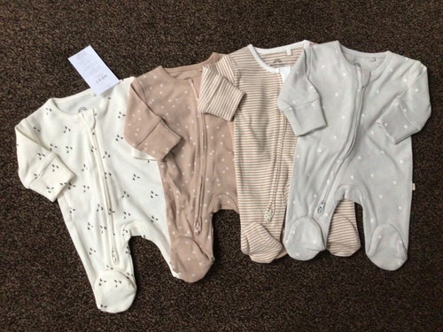 Bundle premature tiny baby - bundle,