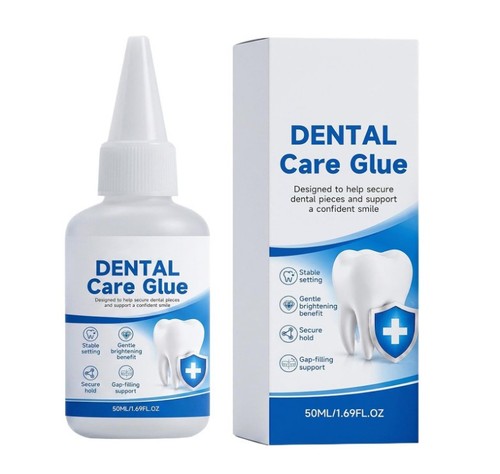 Long lasting bonding - long-lasting,