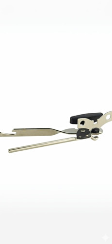Kitchenaid classic manual - kitchenaid,