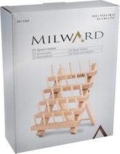 Milward Spool/ Thread Holder
