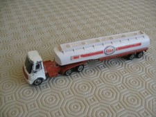 Lone Star Impy Majors