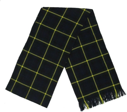 Tartanista ladies scottish - tartanista,