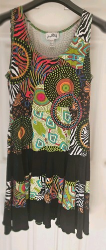 Joseph ribkoff dress - dress, womens