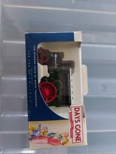 Lledo Days Gone DG126000
