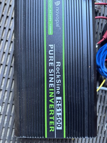 Inverter